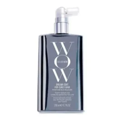 Tratamiento Antifrizz Para Cabello Rizado*COLOR WOW Discount
