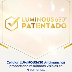 Tratamiento Antimanchas Y Antiedad*NIVEA Sale