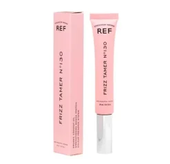 Tratamiento Capilar Antifrizz*REF STOCKHOLM