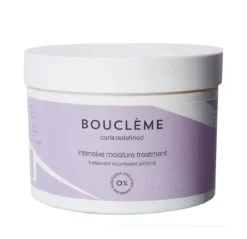 Best BOUCLEME Tratamiento Capilar Hidratante