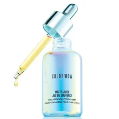 New COLOR WOW Tratamiento Capilar Youth Juice