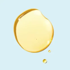 New COLOR WOW Tratamiento Capilar Youth Juice