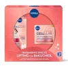 Tratamiento Efecto Lifting Bakuchiol*NIVEA Outlet