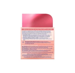 Tratamiento Efecto Lifting Bakuchiol*NIVEA Outlet