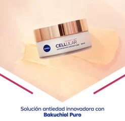 Tratamiento Efecto Lifting Bakuchiol*NIVEA Outlet