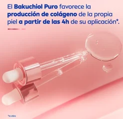 Tratamiento Efecto Lifting Bakuchiol*NIVEA Outlet