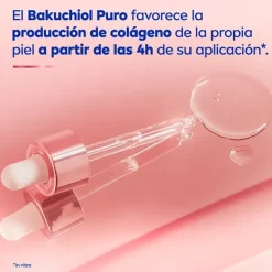 Tratamiento Efecto Lifting Serums