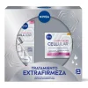 Tratamiento Extrafirmeza*NIVEA