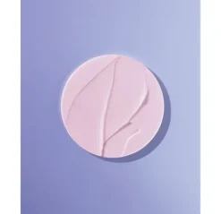 Tratamiento Extrafirmeza*NIVEA