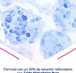 Tratamiento Extrafirmeza*NIVEA