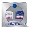 Tratamiento Extrafirmeza*NIVEA Online