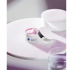 Tratamiento Extrafirmeza*NIVEA Online