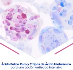 Tratamiento Extrafirmeza*NIVEA Online