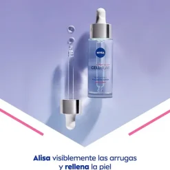 Discount Tratamiento Extrafirmeza Serums