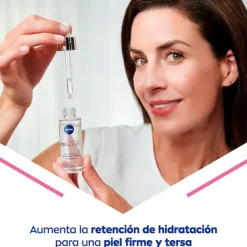 Discount Tratamiento Extrafirmeza Serums