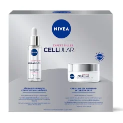 Discount Tratamiento Extrafirmeza Serums