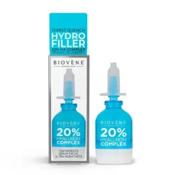 Clearance Tratamiento Hidratante Serums