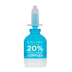 Clearance Tratamiento Hidratante Serums