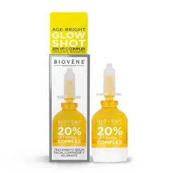 Sale Tratamiento Iluminador Y Aclarante Serums