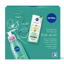 Tratamiento Marcas Post Acné*NIVEA Sale