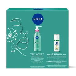 Tratamiento Marcas Post Acné*NIVEA Sale