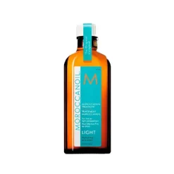 Tratamiento Light*MOROCCANOIL Sale