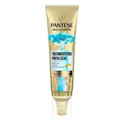 PANTENE Tratamiento Para Puntas Secas