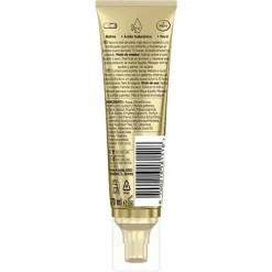 PANTENE Tratamiento Para Puntas Secas