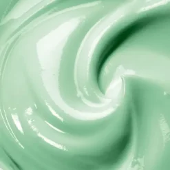 Tratamiento Reductor Intensivo 10 Noches*SOMATOLINE Discount