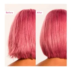 COCO & EVE Tratamiento Reparador Capilar