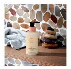 Outlet GROW GORGEOUS Tratamiento Sellador De Puntas Abiertas