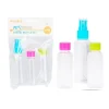 Clearance KOOPMAN Travel Bottle Set