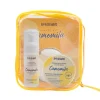 Travel Kit Camomila*FLOR DE MAYO Discount