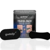 Best GUDSLIP Travel Pack