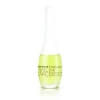 Treasure Oil*BETER NAIL CARE Online