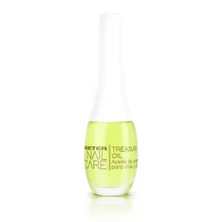 Treasure Oil*BETER NAIL CARE Online
