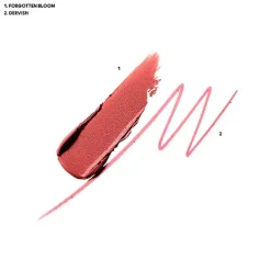 Treasured Kiss Lip Kit*MAC COSMETICS New