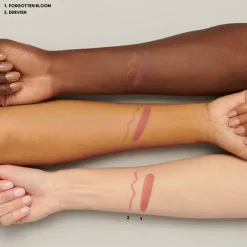 Treasured Kiss Lip Kit*MAC COSMETICS New