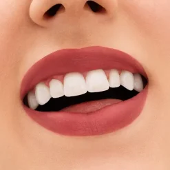 Treasured Kiss Lip Kit*MAC COSMETICS New