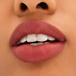 Treasured Kiss Lip Kit*MAC COSMETICS New