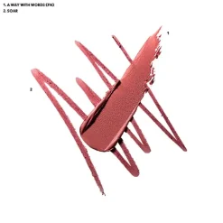 Treasured Kiss Lip Kit*MAC COSMETICS New