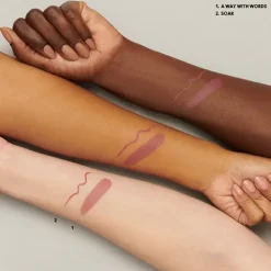 Treasured Kiss Lip Kit*MAC COSMETICS New