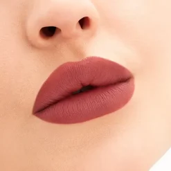 Treasured Kiss Lip Kit*MAC COSMETICS New