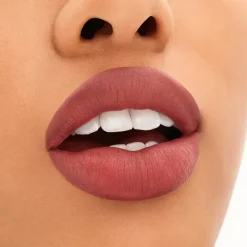 Treasured Kiss Lip Kit*MAC COSMETICS New