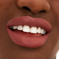 Treasured Kiss Lip Kit*MAC COSMETICS New