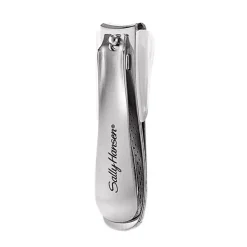 Best SALLY HANSEN Treat Your Toes Clipper