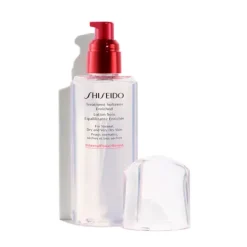 Treatment Softener Enriched Lotion*SHISEIDO Clearance