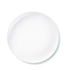 Treatment Softener Enriched Lotion*SHISEIDO Clearance