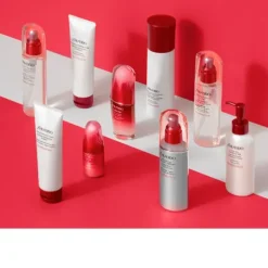 Treatment Softener Enriched Lotion*SHISEIDO Clearance