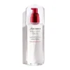 Treatment Softener Lotion*SHISEIDO New